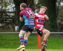 Image result for Bodmin Rugby Football Club