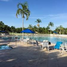 Image result for Oasis Indoor Bowls Club