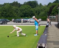Image result for Britannia Bowling Club