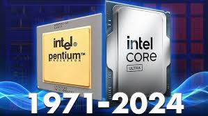 Image result for intel processor