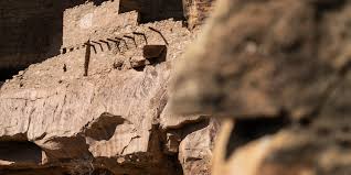 Image result for Ancestral Mountains