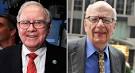 if Rupert Murdoch does