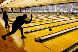 Image result for Copnor Bridge Bowling Association