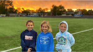 Image result for Derby Athletic Club