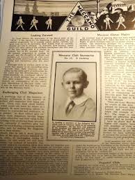 Image result for South Birmingham Meccano Club