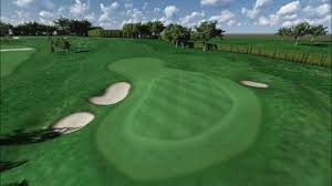 Image result for Horton Golf Club