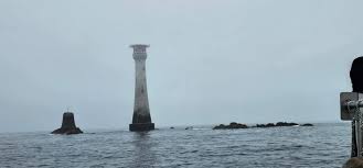 Image result for Haslemere Sub Aqua Club