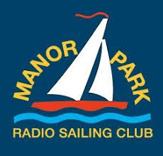 Image result for Manor Park Sailing Club