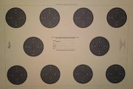 Image result for Hartlepool Rifle Club