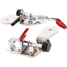 Image result for Locksheath Gc