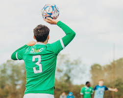 Image result for Burscough Badminton Club