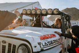 Image result for roxor tehron