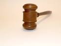 Example negligence in hospitality <<sample of business negligence ... 