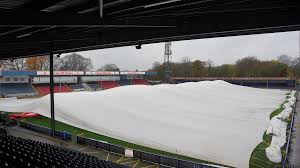 Image result for Rochdale Cricket Lacrosse and Squash Club Ltd