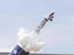 images?q=tbn:ANd9GcSV5qaaUpc5CfgeQe3FLVoAjBzF22ubPrEizTW-2xA7Zxt2DVmu