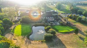 Image result for Bicester Golf & Country Club
