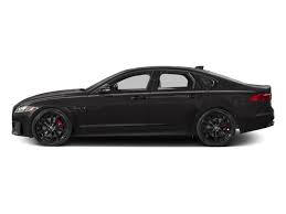 Image result for Ultimate Black 2016 Jaguar