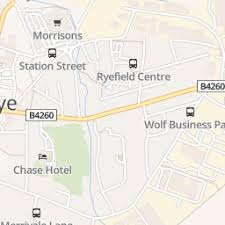 Image result for Ross-On-Wye Bowling Club