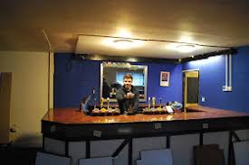 Image result for Kirkstall Educational Cricket Club