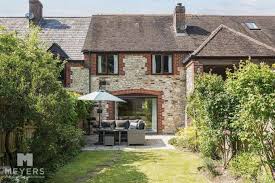 Image result for Winfrith Sac