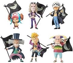 「Ｄｒ．くれは」の画像検索結果