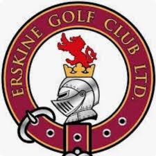 Image result for Erskine Bowling Club