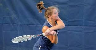 Image result for Shrewsbury St Michael`s Bowls Club