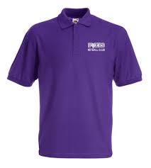 Image result for Foxes Netball Club