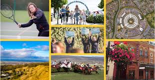 Image result for Cheltenham Cc