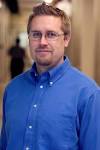 Bradley Nilsson conducted PhD