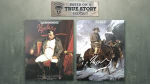 Image result for Napoléon Sarkozy