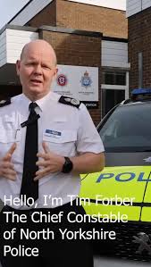 Image result for North Yorkshire Police Triathlon Club