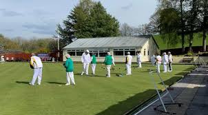 Image result for Feniton Bowling Club