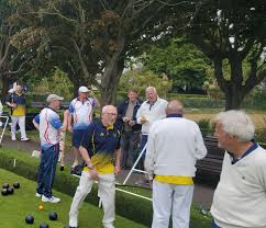 Image result for Worthing Pavilion Bowling Club Ltd