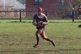 Image result for Teignmouth Rugby Football Club