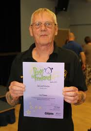 Image result for Whittlesey Rifle Club