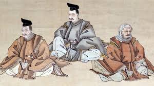 「藤原泰衡」の画像検索結果