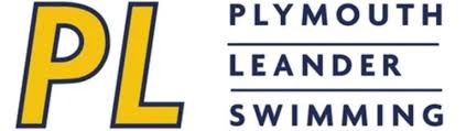 Image result for Plymouth Leander Swimming Association