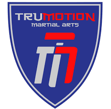 Image result for West Jordan Martial Arts Dojo