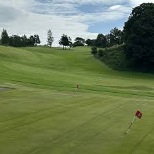 Image result for Killin Golf Club