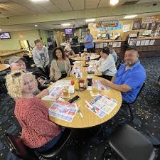 Image result for Oakfield Bowling Club