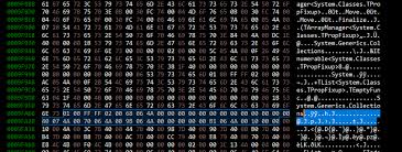 Image result for little-endian