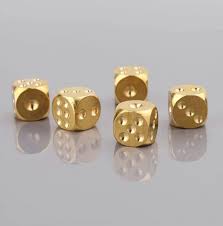 Image result for Perth Backgammon Club