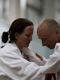 Image result for Aylwin Judo Club