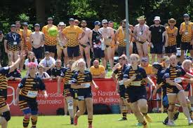 Image result for Worcester Rugby Football Club