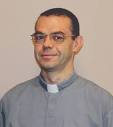 Fr. Giorgio Ferrara, PIME - giorgio_ferrara