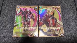 「ミリアルド・ピースクラフト 新機動戦記ガンダムW」の画像検索結果