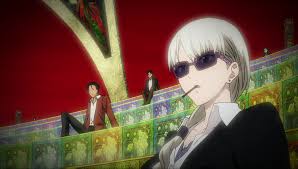 「ジェニファー・サトウ」の画像検索結果