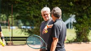 Image result for Hanney Tennis Club