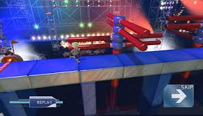 Image result for wipeout
